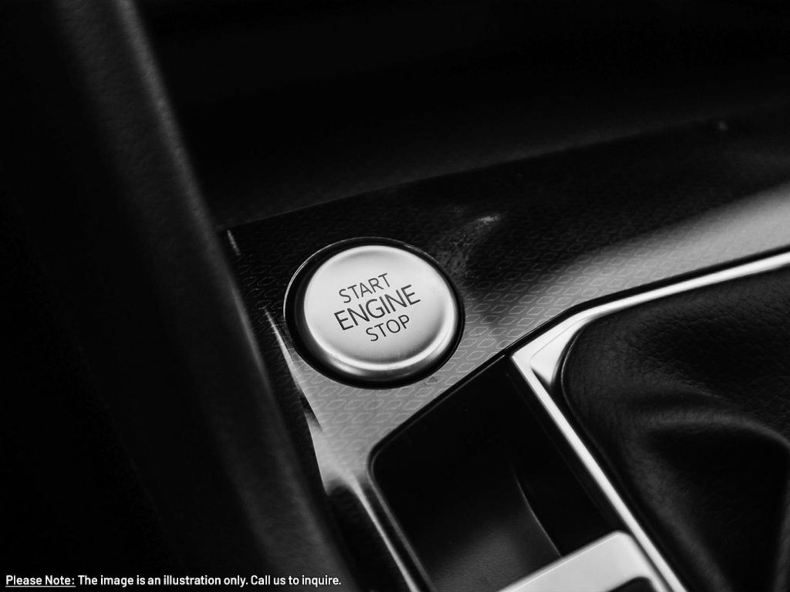 2025 Volkswagen Taos Trendline, Vancouver, Cash