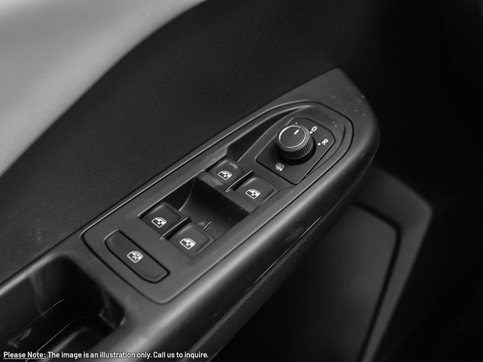 2025 Volkswagen Taos Trendline, Vancouver, Cash