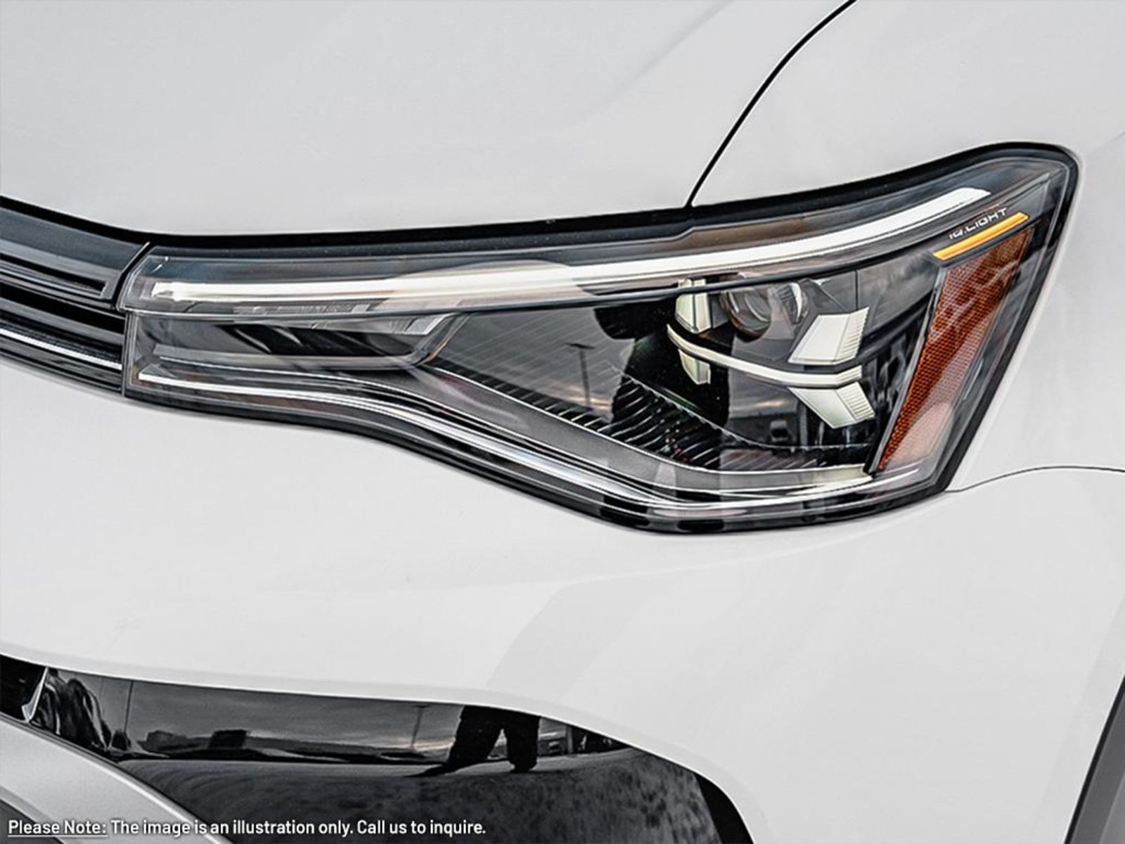 2025 Volkswagen Taos Trendline, Vancouver, Cash