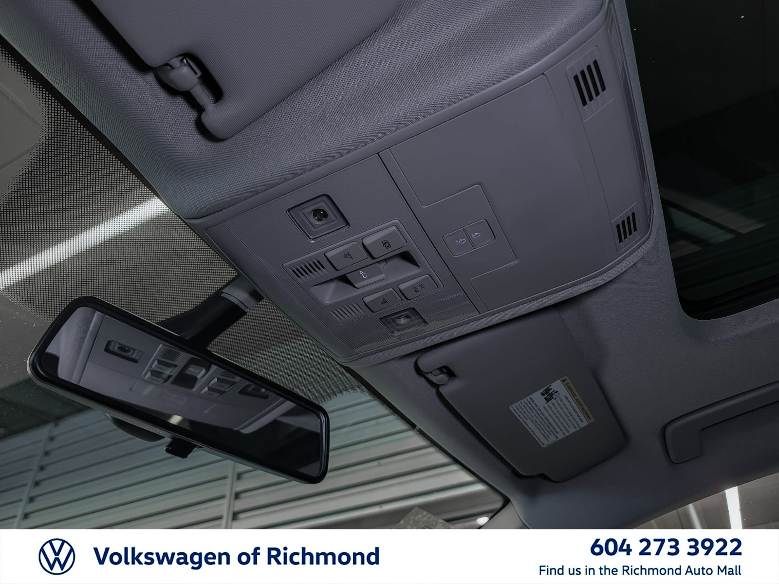 2022 Volkswagen Taos Comfortline, Vancouver, Cash
