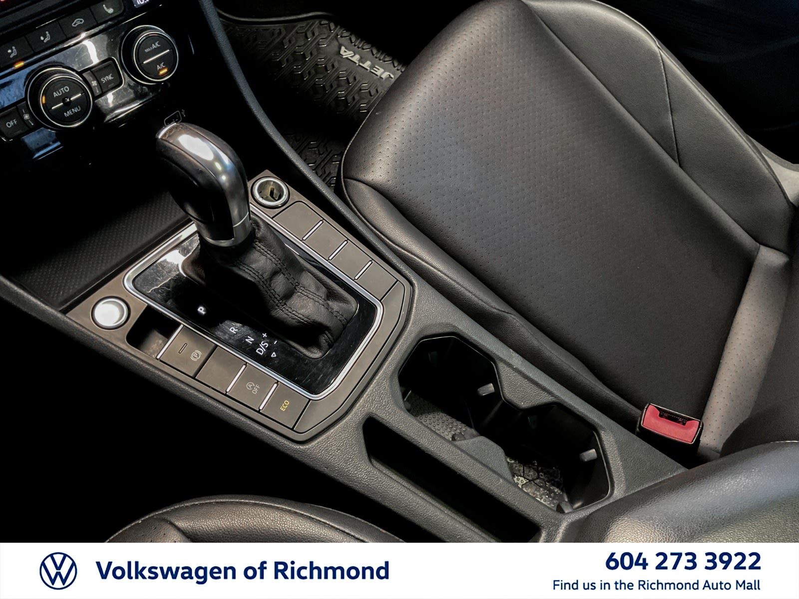 2019 Volkswagen Jetta Highline, Vancouver, Cash