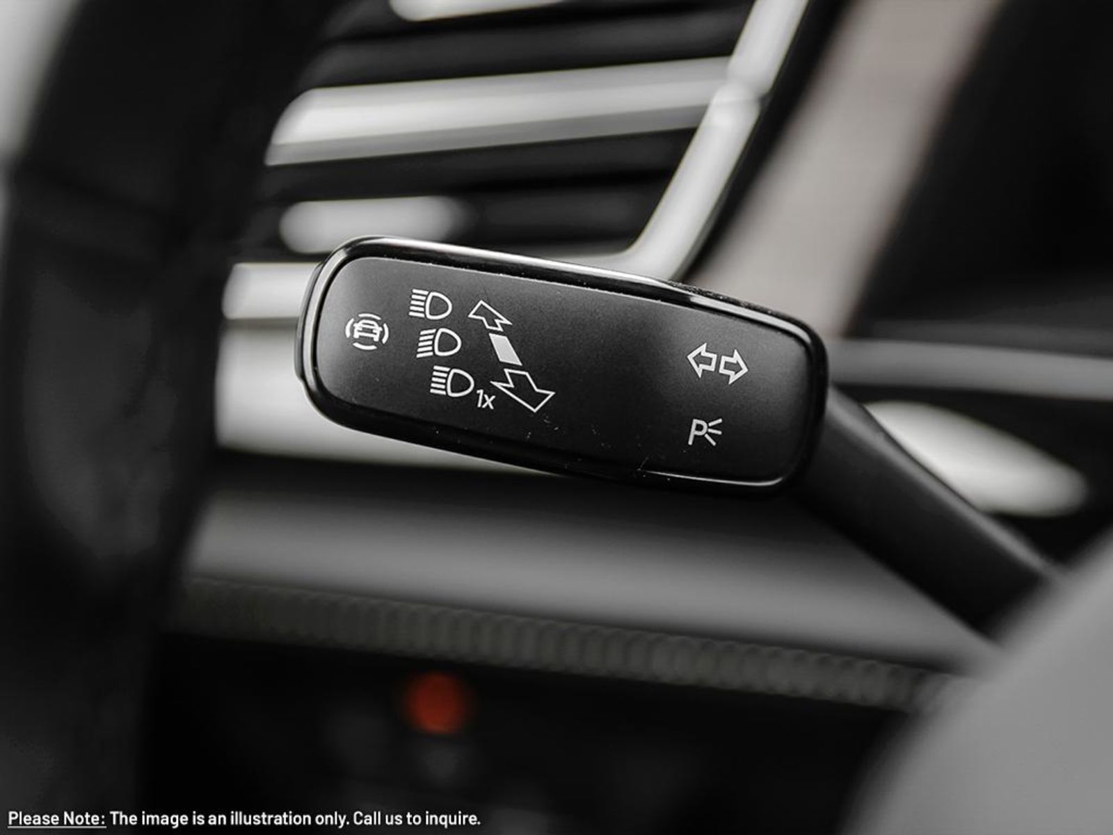 2026 Volkswagen Atlas Execline, Vancouver, Cash