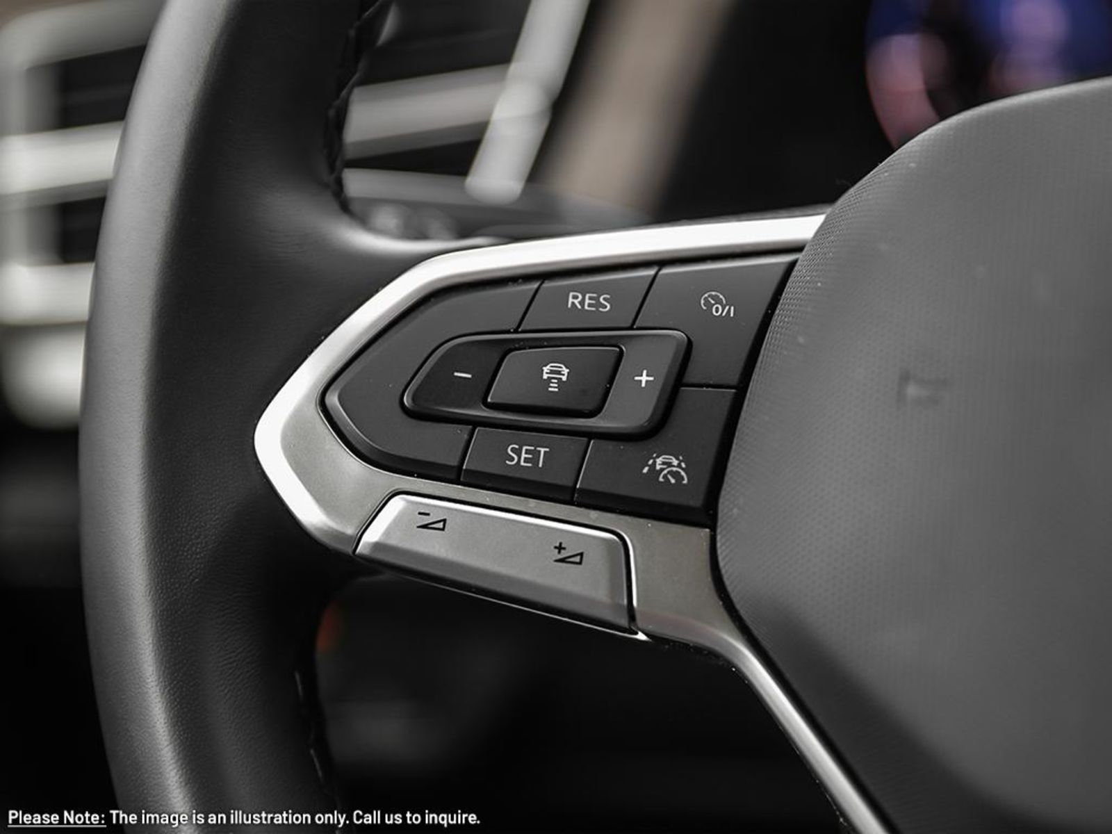 2026 Volkswagen Atlas Execline, Vancouver, Cash