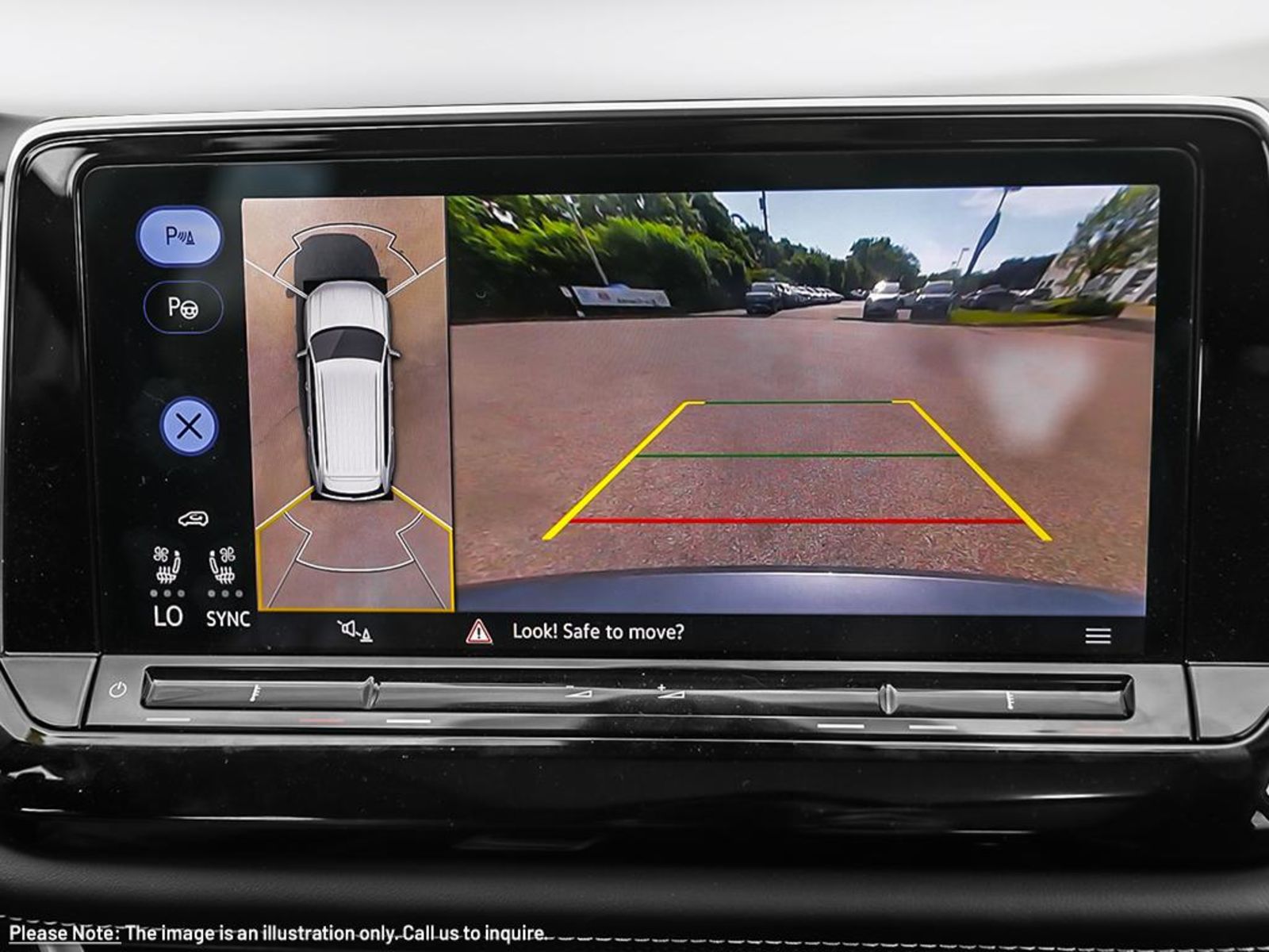 2026 Volkswagen Atlas Execline, Vancouver, Cash