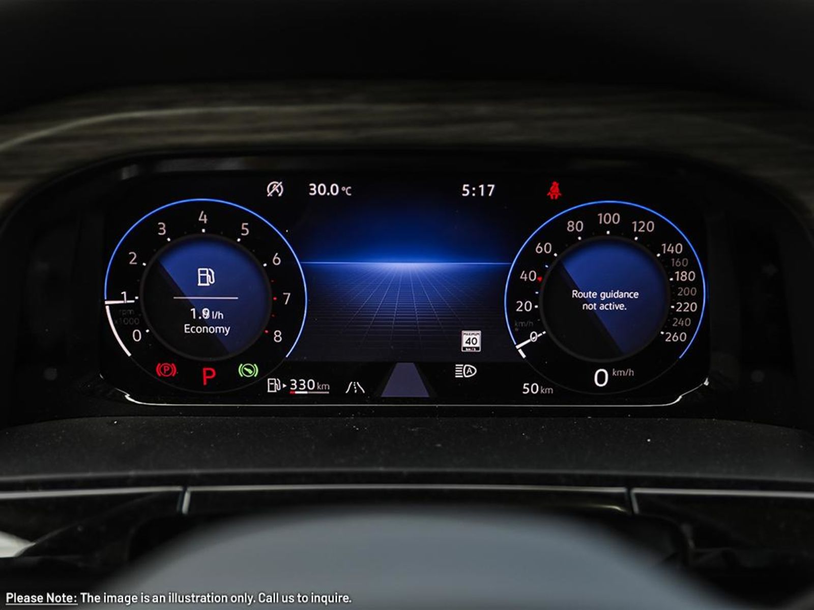 2026 Volkswagen Atlas Execline, Vancouver, Cash