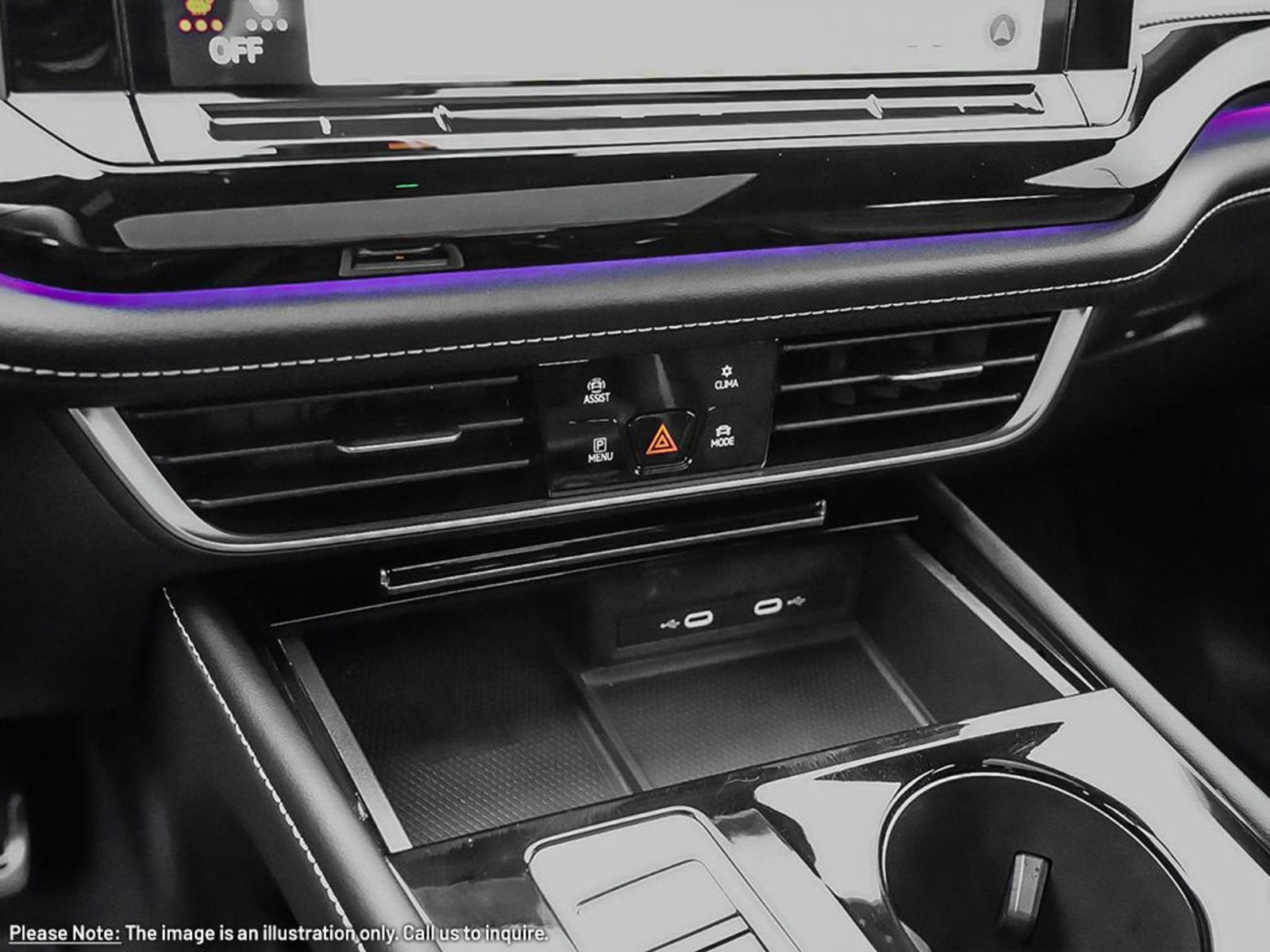 2026 Volkswagen Atlas Cross Sport Execline, Vancouver, Cash