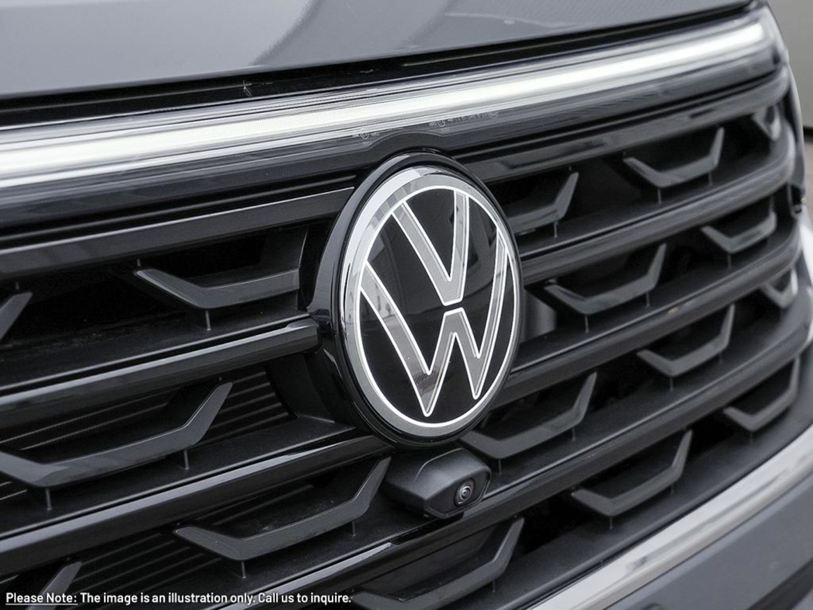 2026 Volkswagen Atlas Cross Sport Execline, Vancouver, Cash