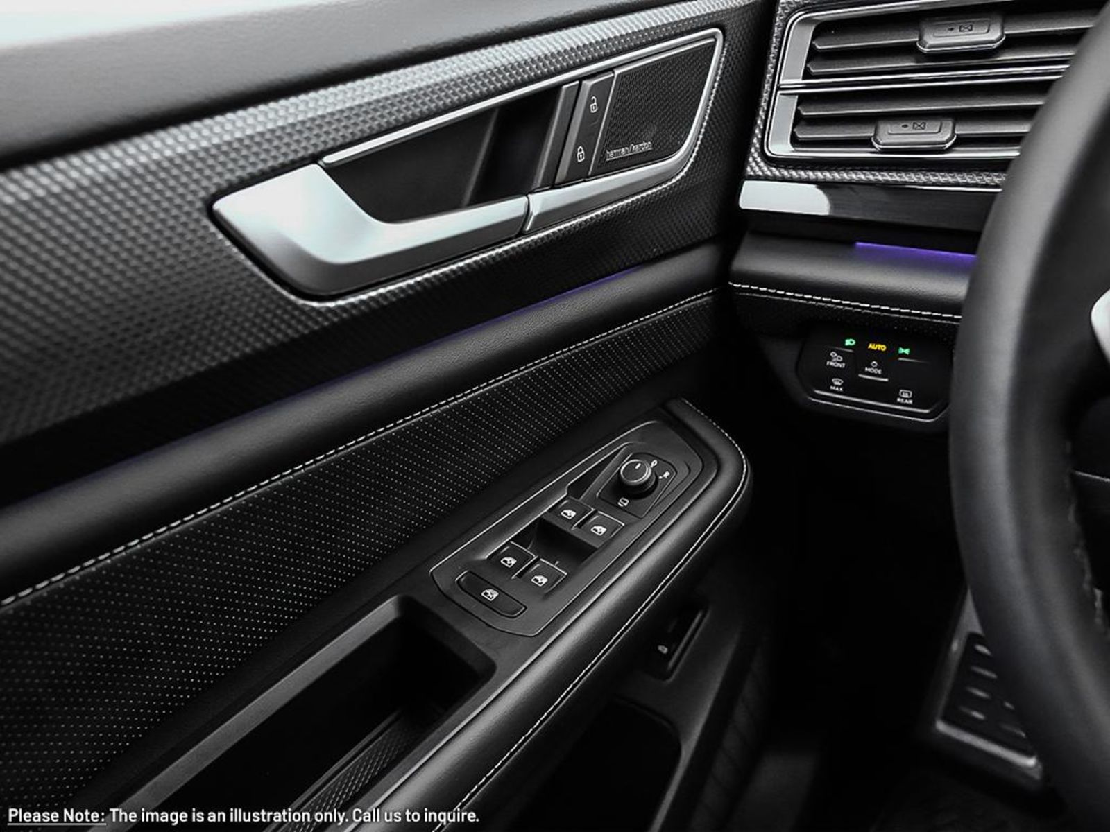 2026 Volkswagen Atlas Cross Sport Execline, Vancouver, Cash