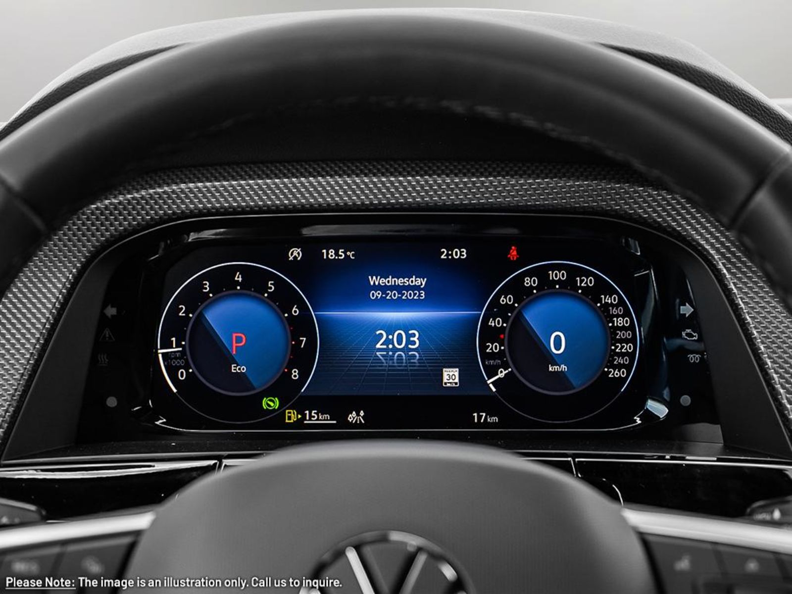 2026 Volkswagen Atlas Cross Sport Execline, 温哥华, 全款车