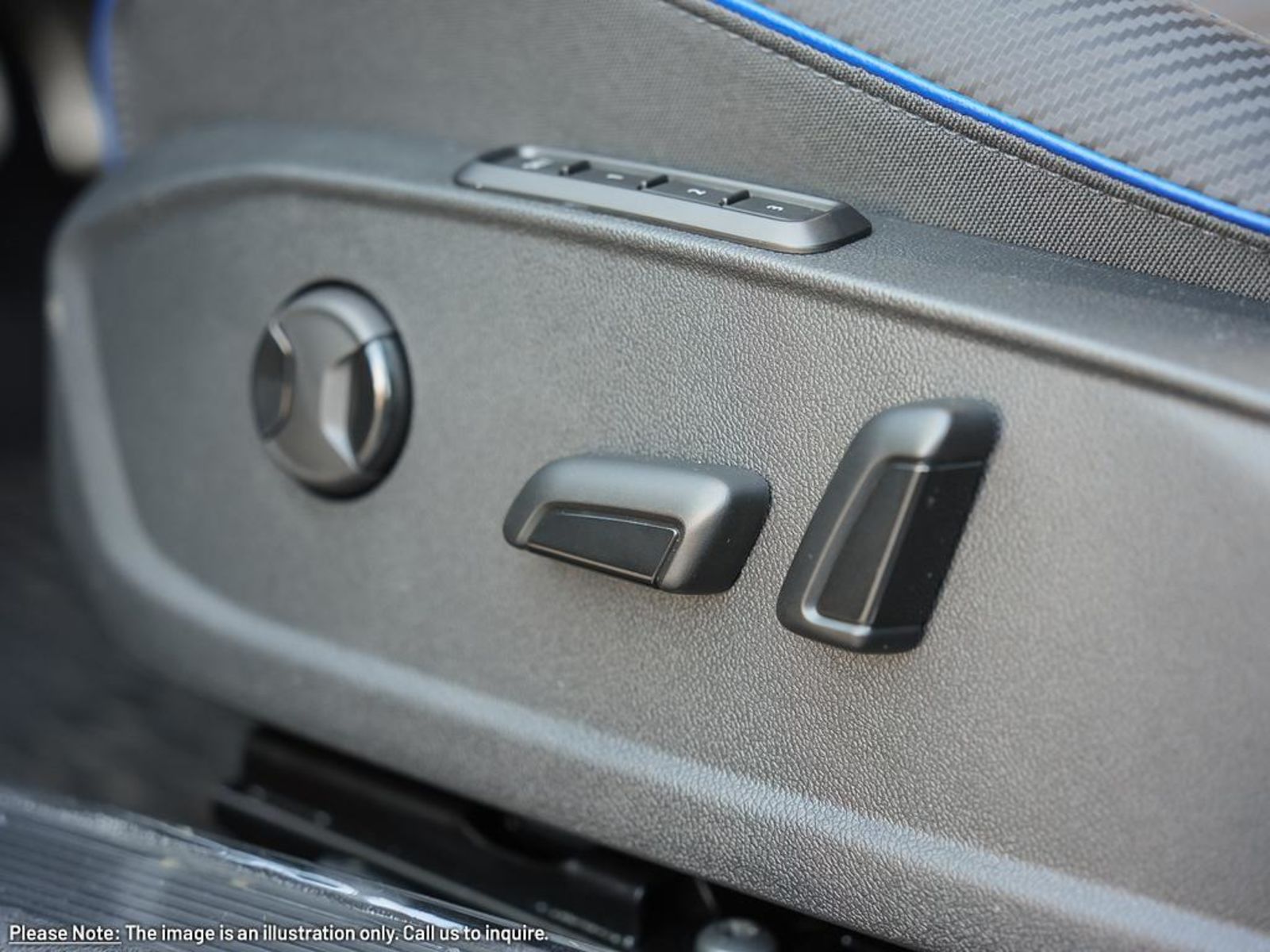 2026 Volkswagen Golf R DSG, 温哥华, 全款车