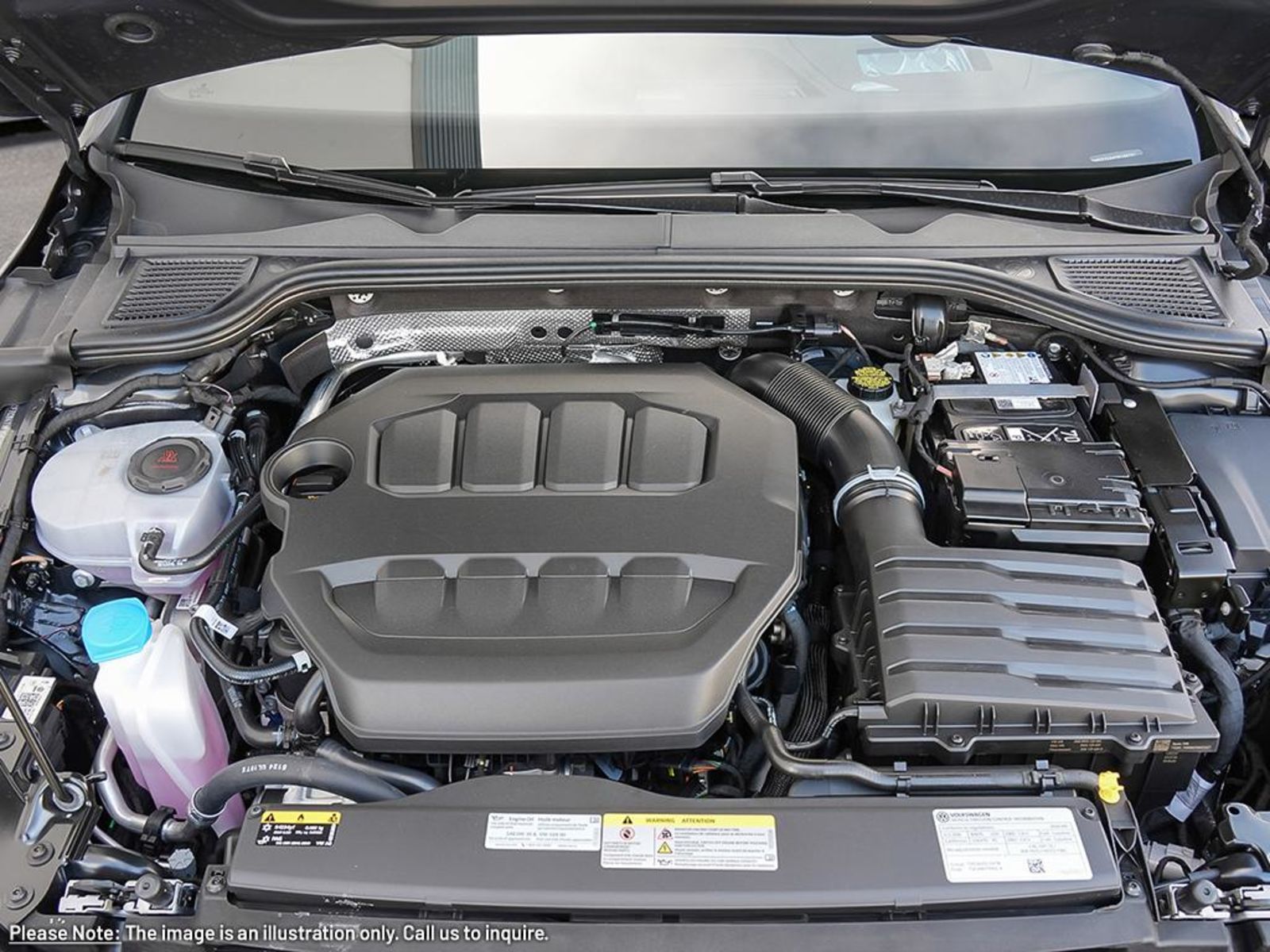 2026 Volkswagen Golf R DSG, 温哥华, 全款车