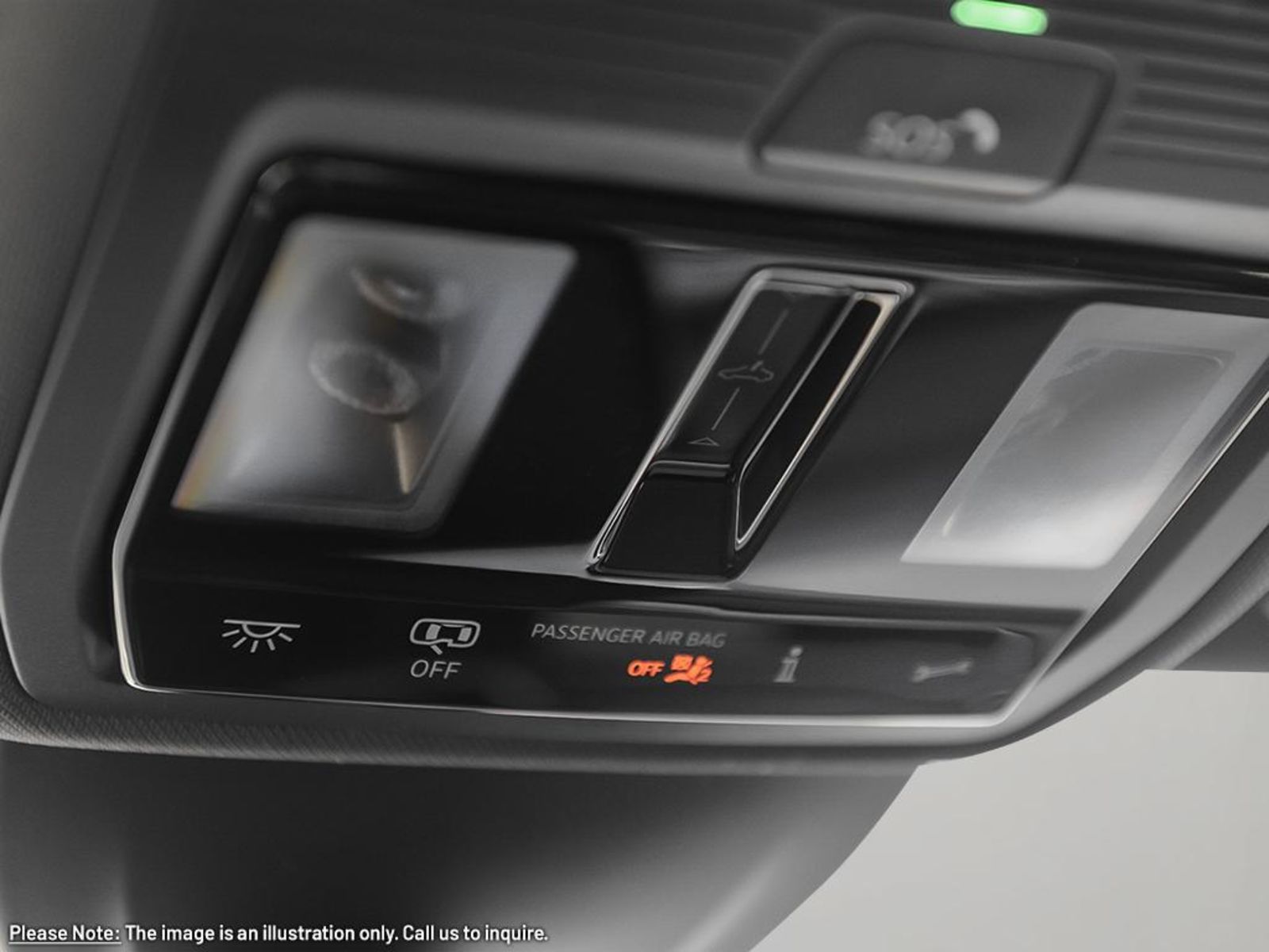 2026 Volkswagen Golf R Black Edition, 温哥华, 全款车