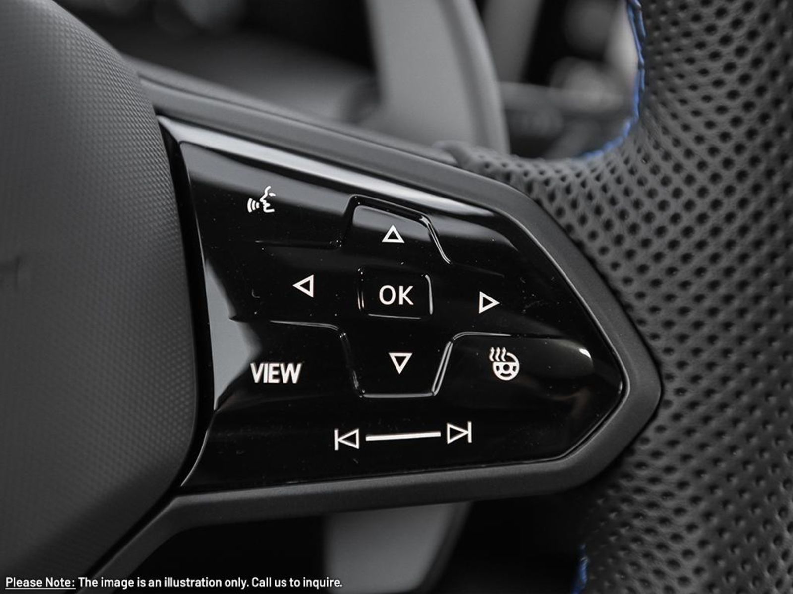 2026 Volkswagen Golf R Black Edition, 温哥华, 全款车