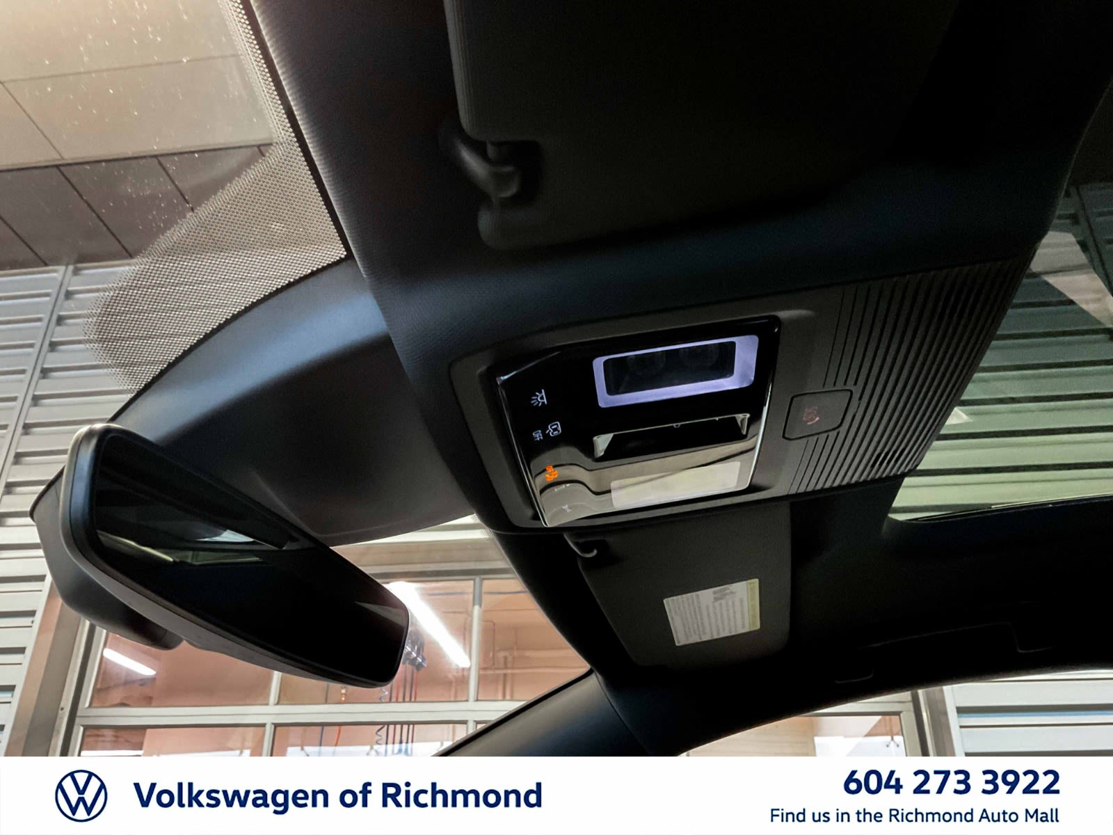 2022 Volkswagen Golf GTI Performance, Vancouver, Cash