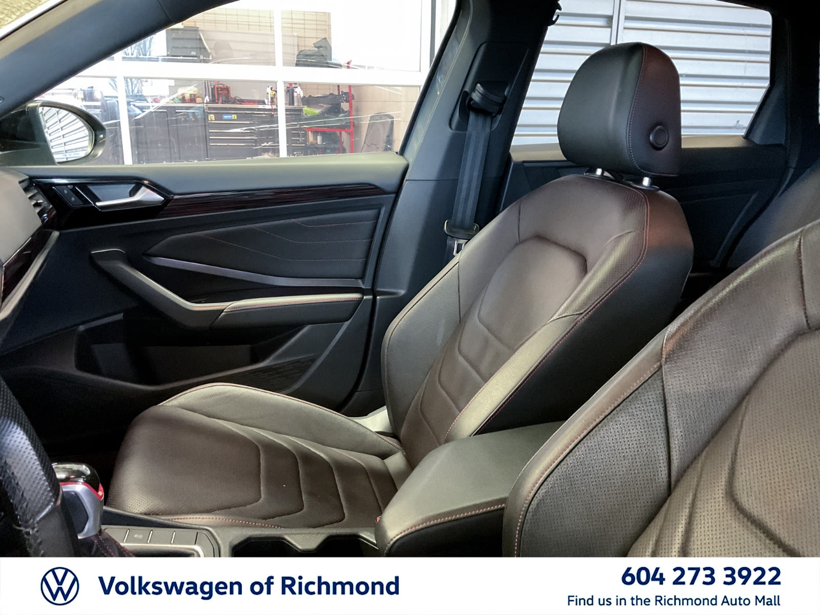 2022 Volkswagen Jetta GLI DSG, 温哥华, 全款车