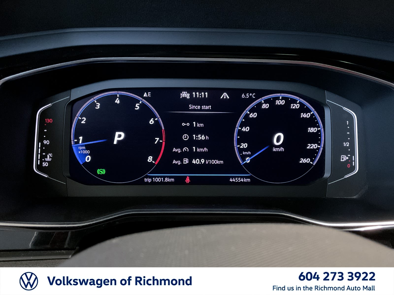 2022 Volkswagen Jetta GLI DSG, 温哥华, 全款车