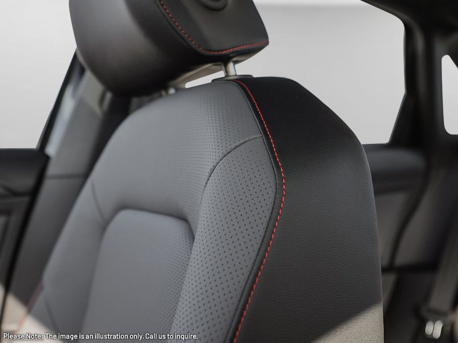 2026 Volkswagen Jetta GLI Autobahn, 温哥华, 全款车