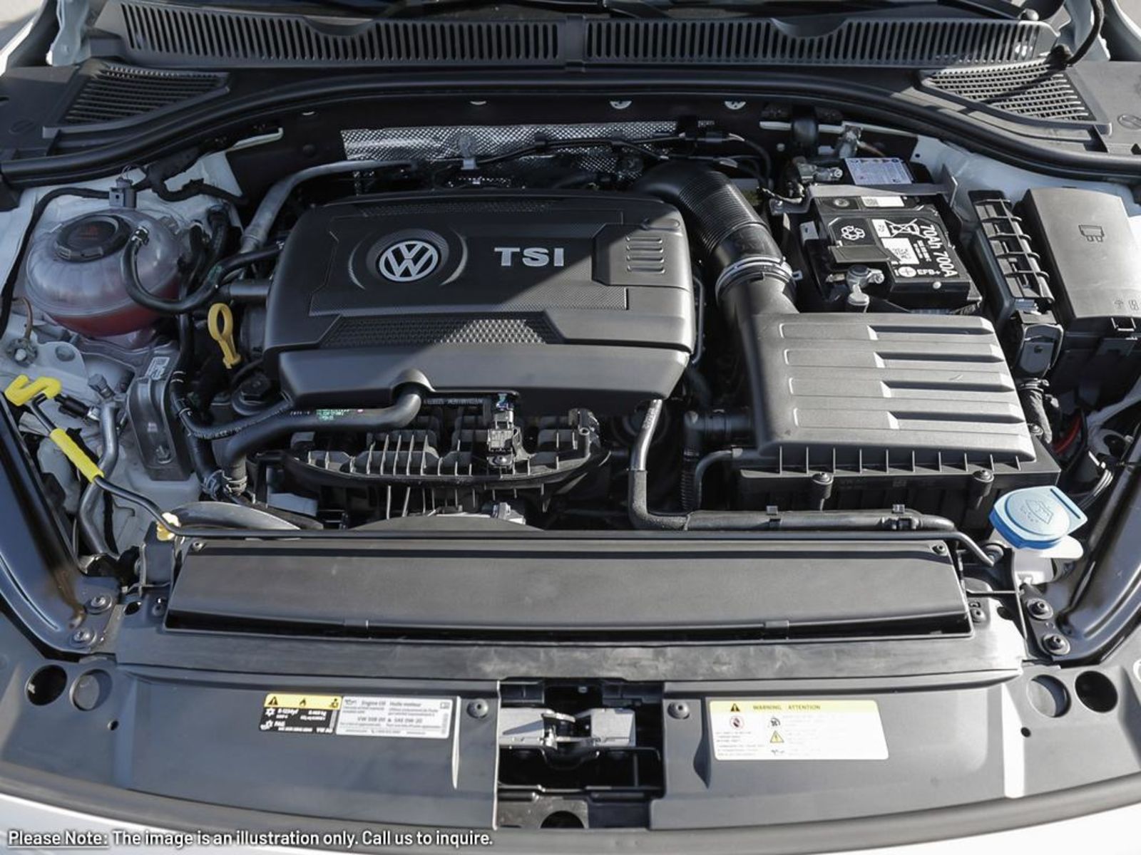 2026 Volkswagen Jetta GLI Autobahn, 温哥华, 全款车