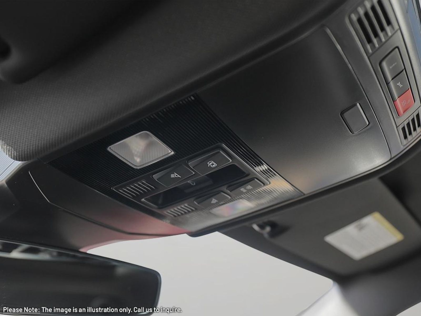 2026 Volkswagen Jetta GLI Autobahn, 温哥华, 全款车