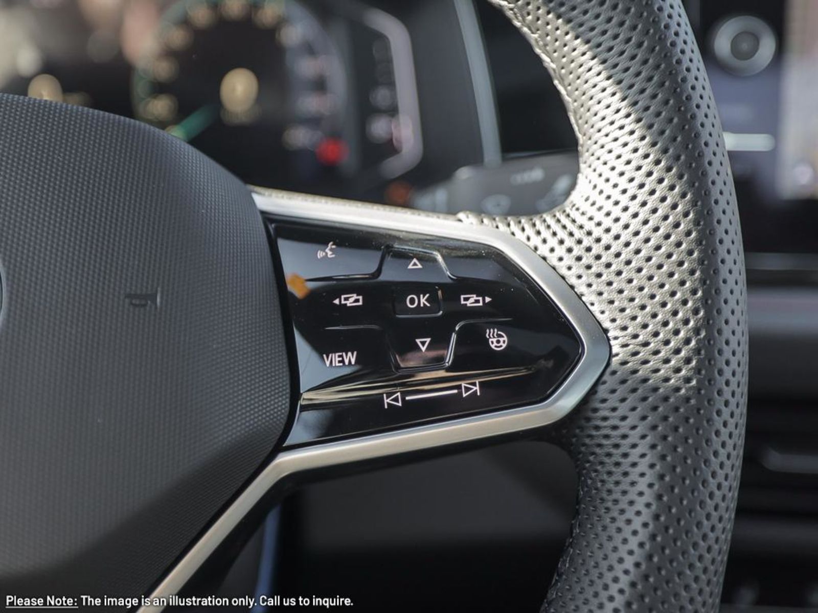 2026 Volkswagen Jetta GLI Autobahn, 温哥华, 全款车