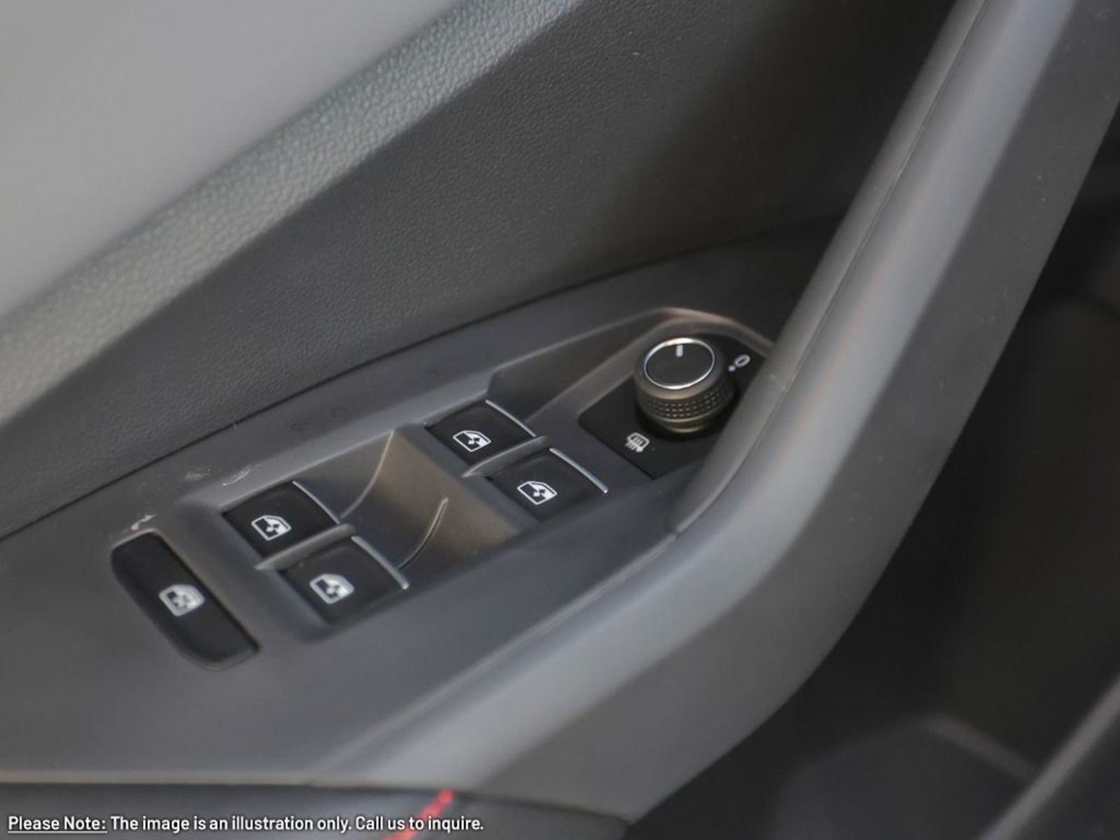 2026 Volkswagen Jetta GLI Autobahn, 温哥华, 全款车