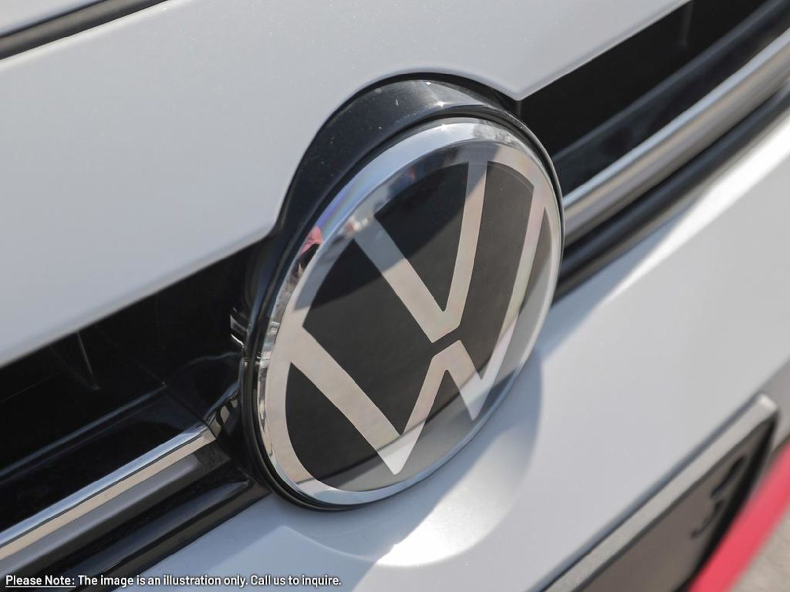 2026 Volkswagen Jetta GLI Autobahn, 温哥华, 全款车