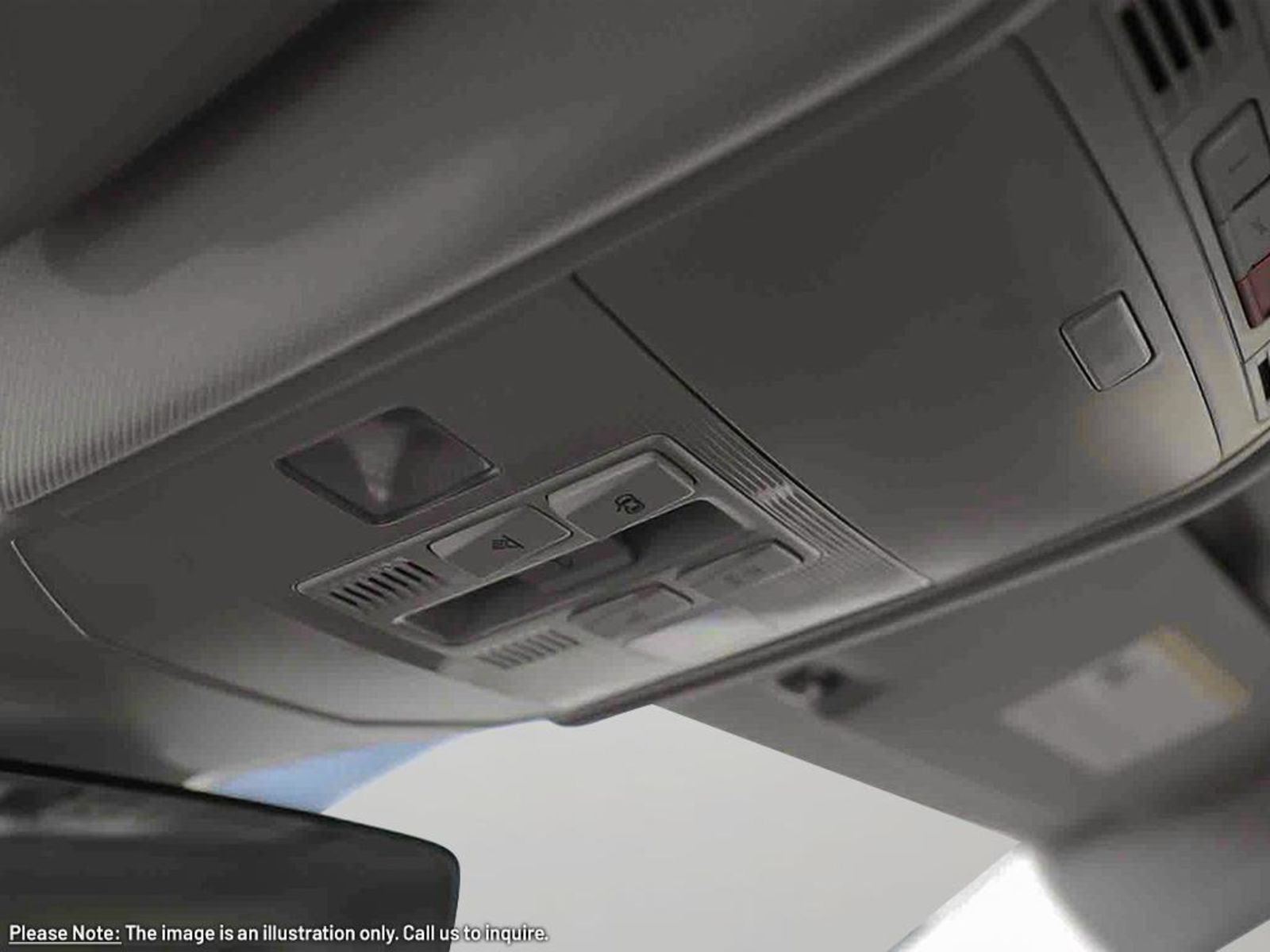 2026 Volkswagen Jetta Highline, Vancouver, Cash