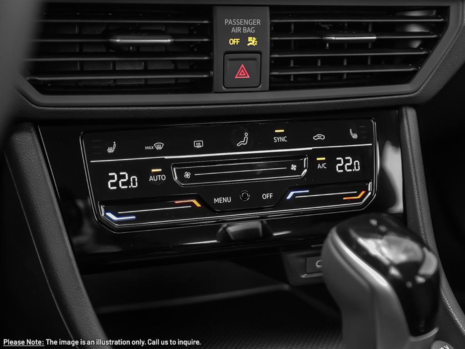 2026 Volkswagen Jetta Trendline, 温哥华, 全款车