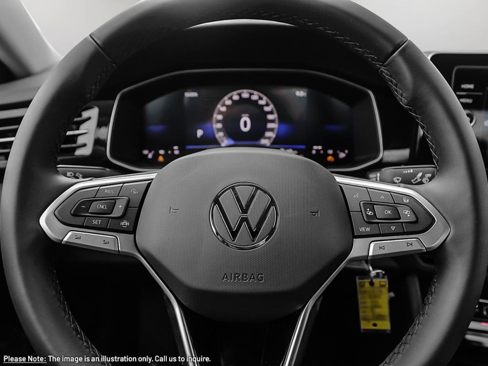2026 Volkswagen Jetta Trendline, 温哥华, 全款车