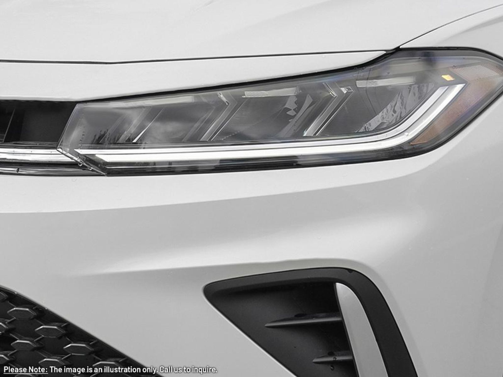2026 Volkswagen Jetta Trendline, 温哥华, 全款车