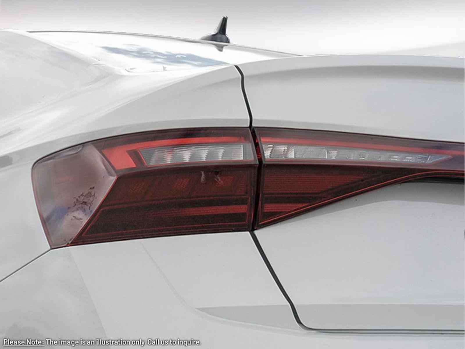 2026 Volkswagen Jetta Trendline, 温哥华, 全款车