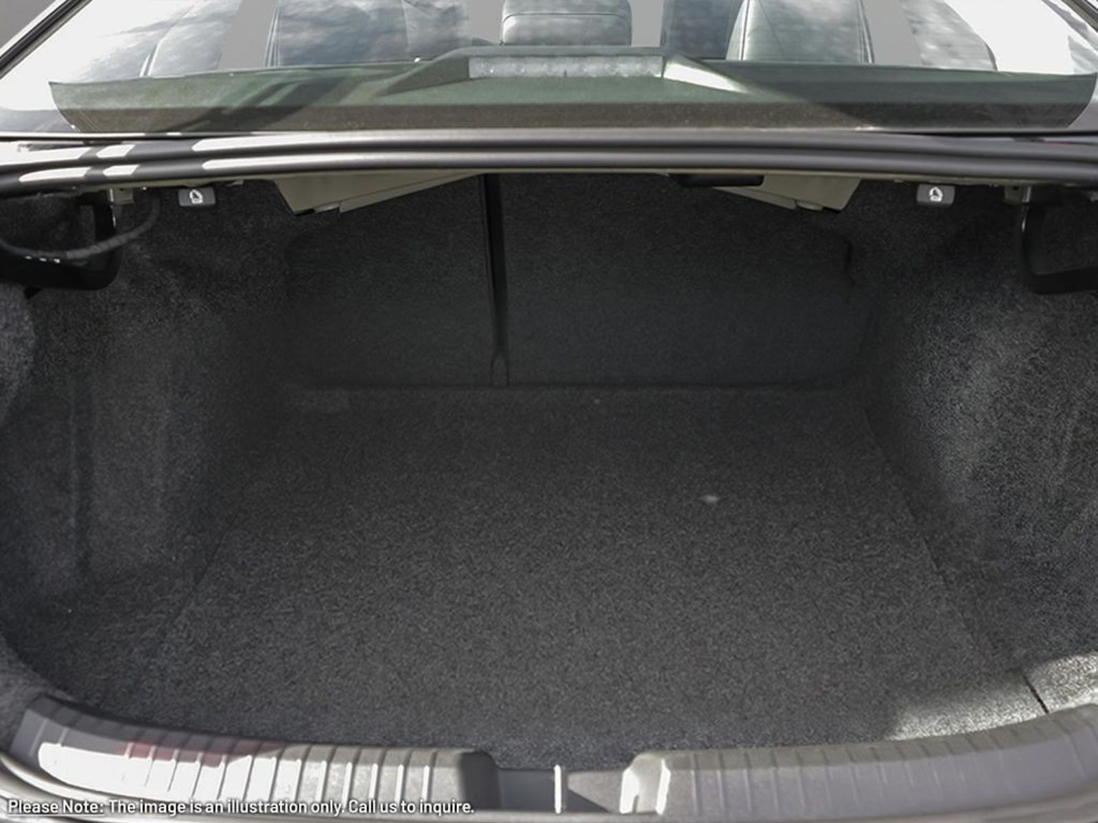 2026 Volkswagen Jetta Trendline, 温哥华, 全款车