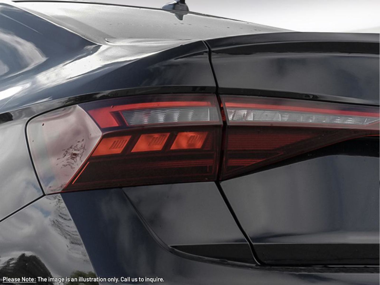 2026 Volkswagen Jetta Trendline, 温哥华, 全款车