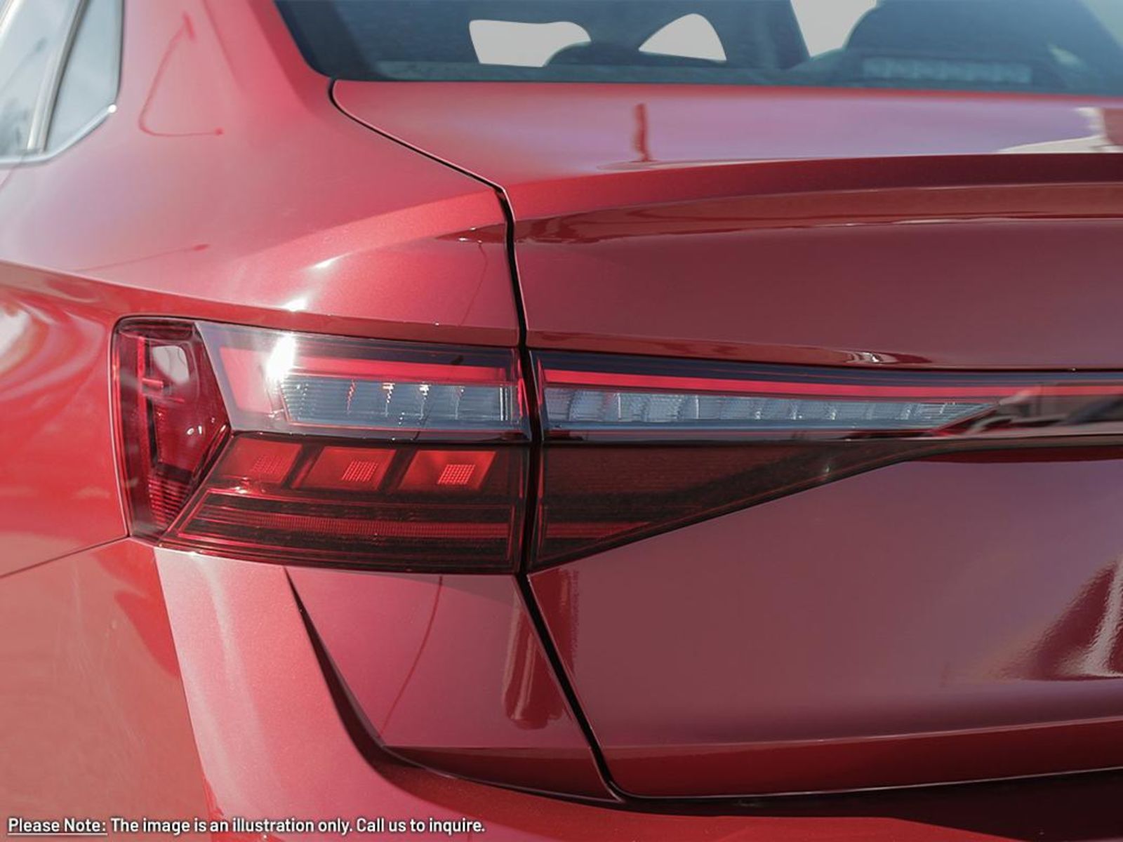 2026 Volkswagen Jetta Highline, 温哥华, 全款车