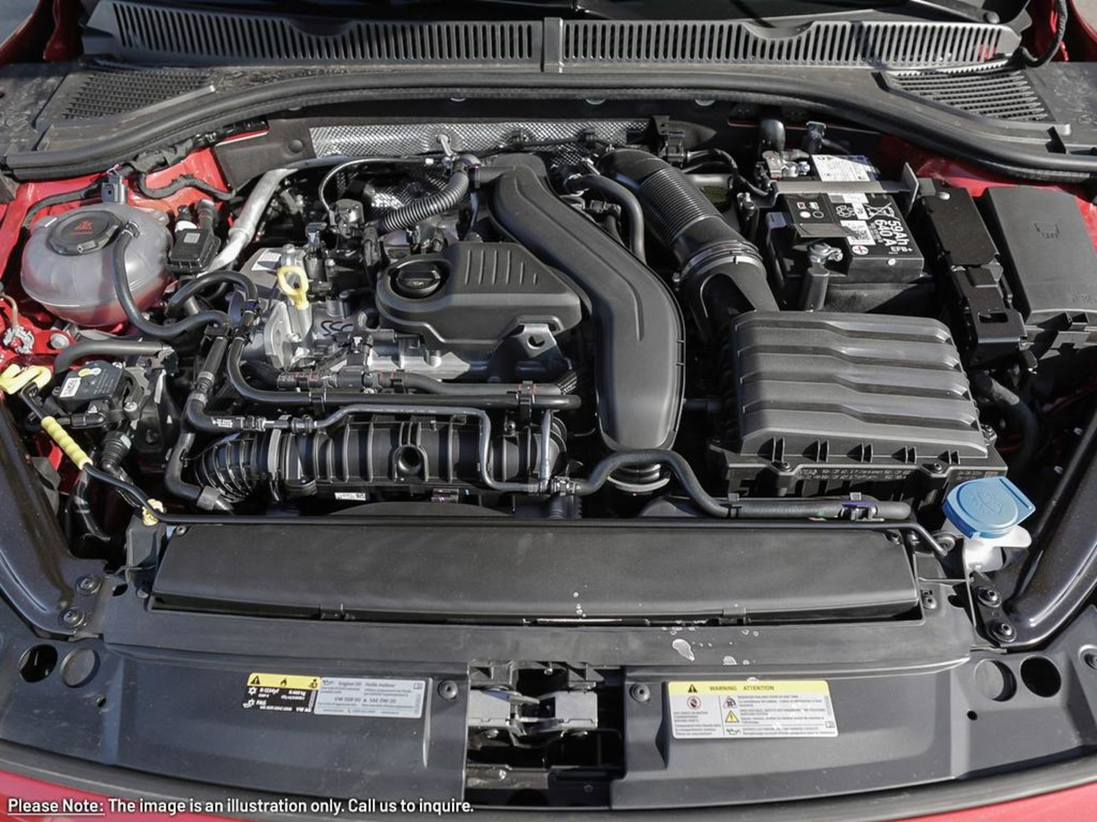 2026 Volkswagen Jetta Highline, 温哥华, 全款车