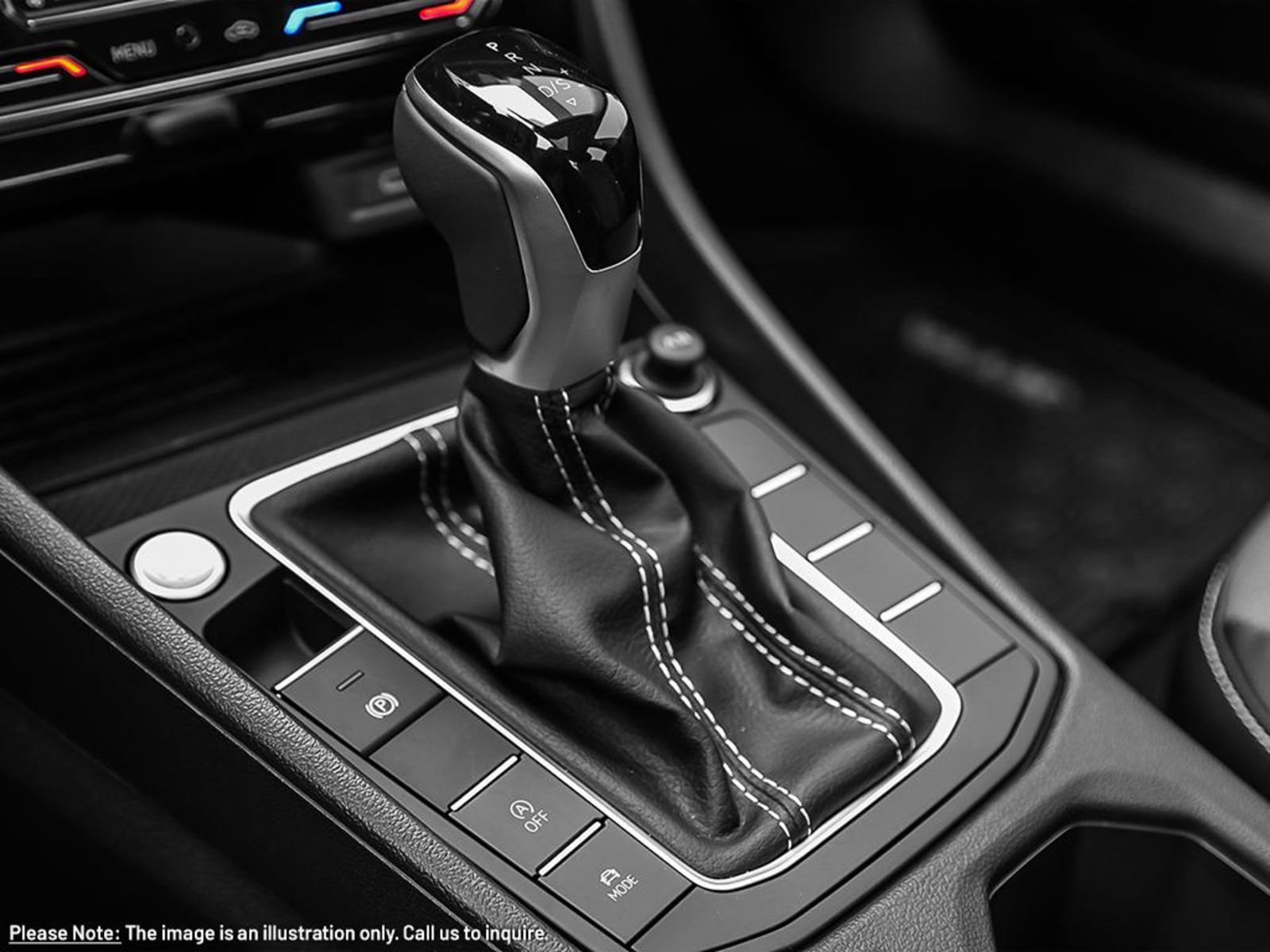 2026 Volkswagen Jetta Highline, 温哥华, 全款车