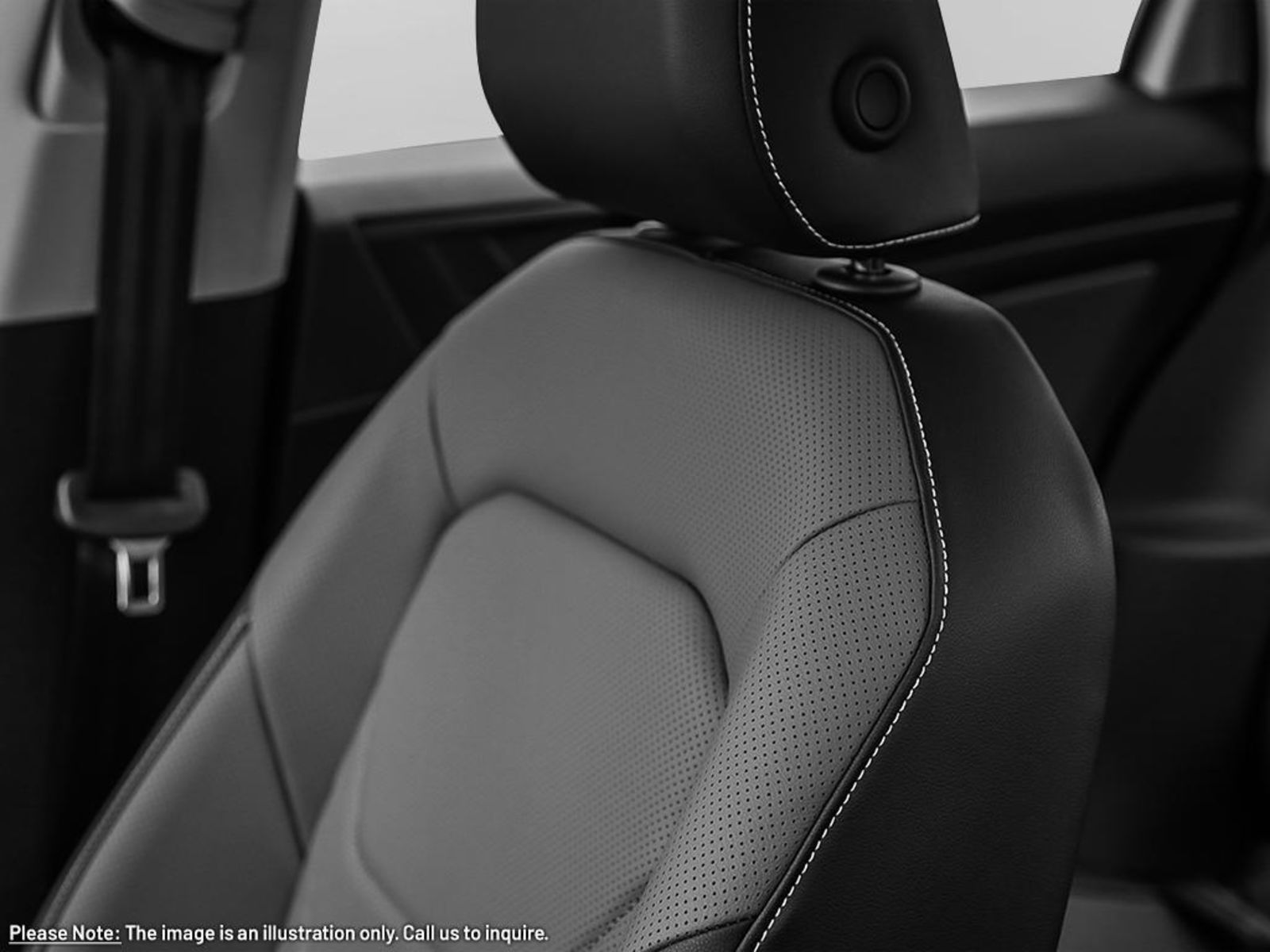 2026 Volkswagen Jetta Highline, 温哥华, 全款车