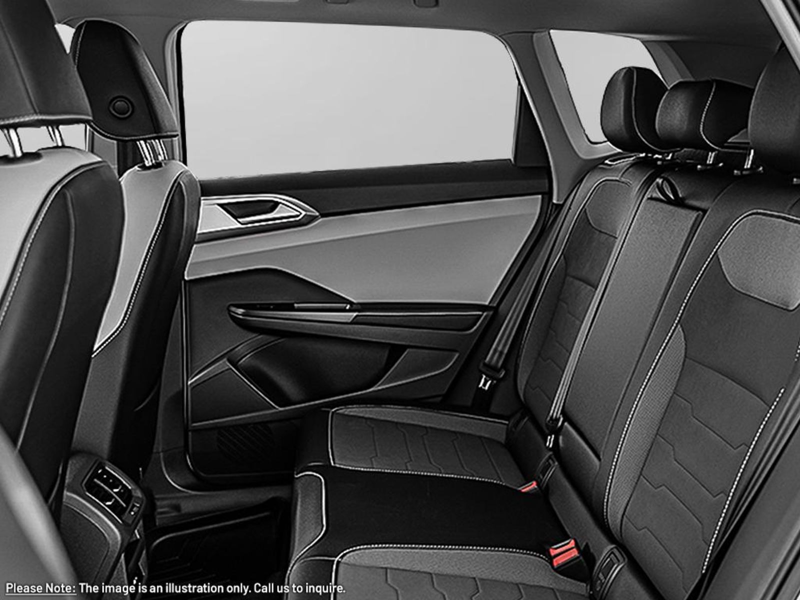 2026 Volkswagen Taos Comfortline, Vancouver, Cash
