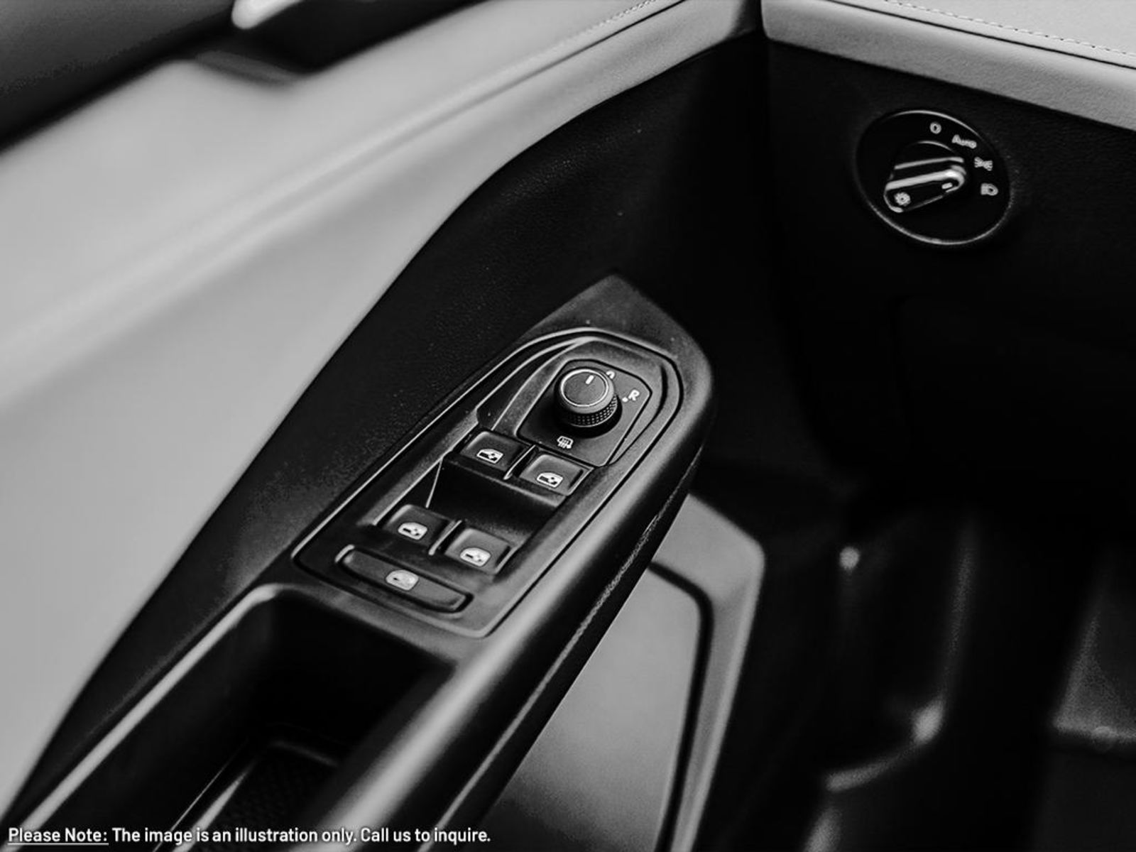 2026 Volkswagen Taos Comfortline, 温哥华, 全款车