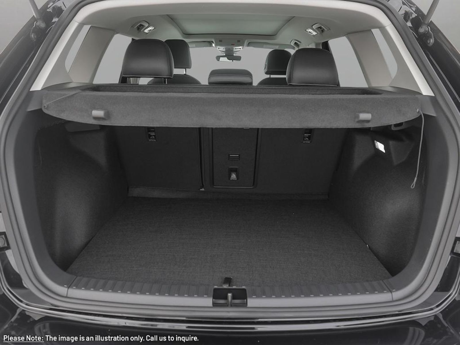 2026 Volkswagen Taos Highline, Vancouver, Cash