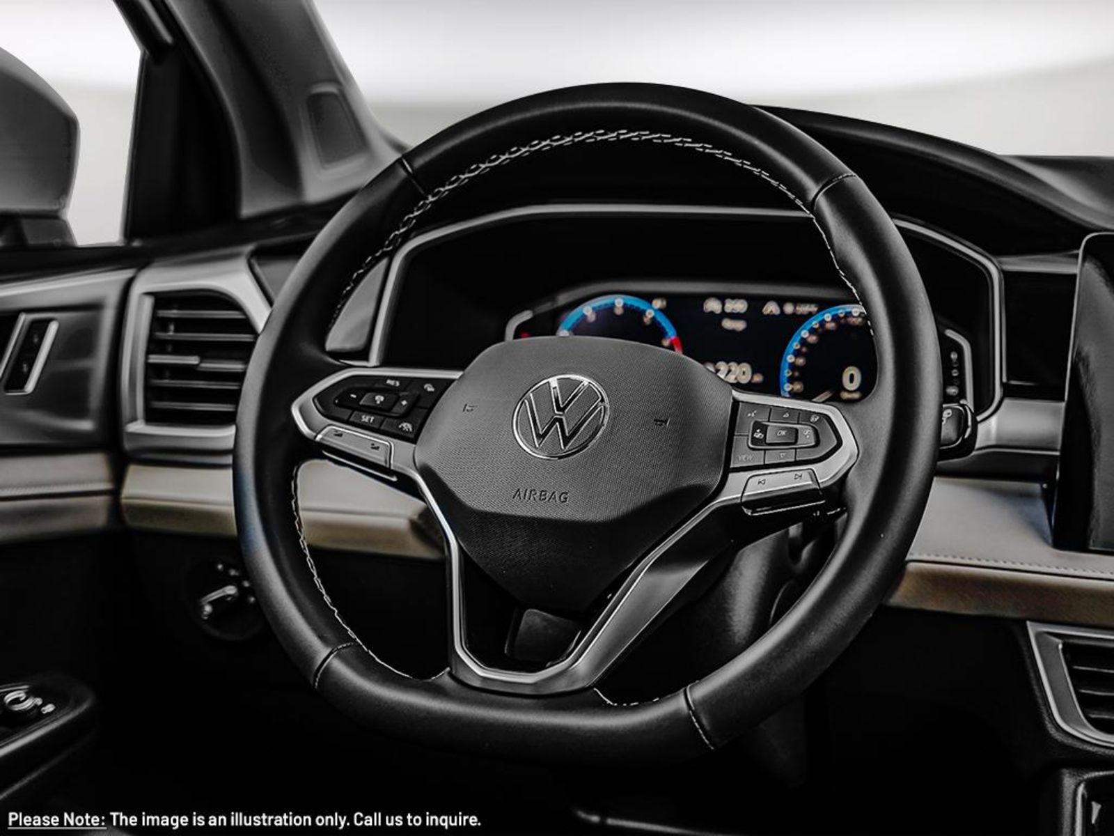 2026 Volkswagen Taos Comfortline, Vancouver, Cash