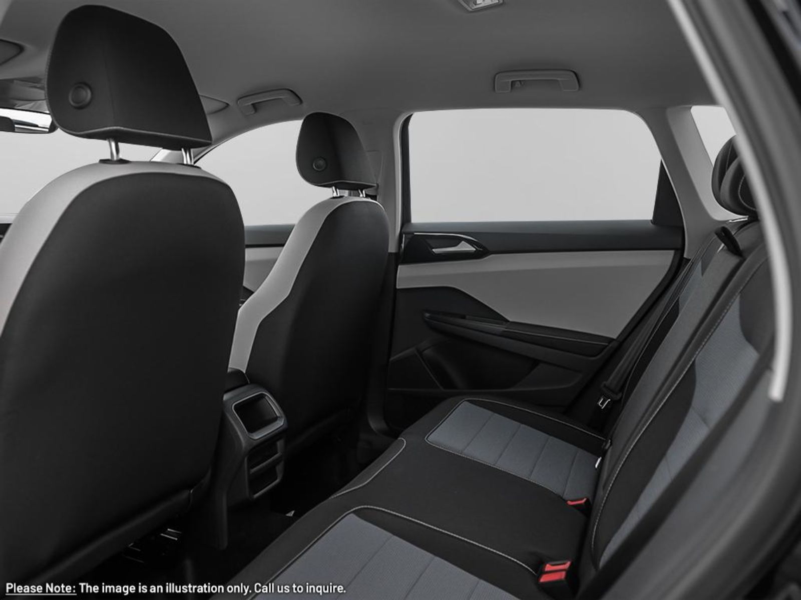 2026 Volkswagen Taos Trendline, Vancouver, Cash