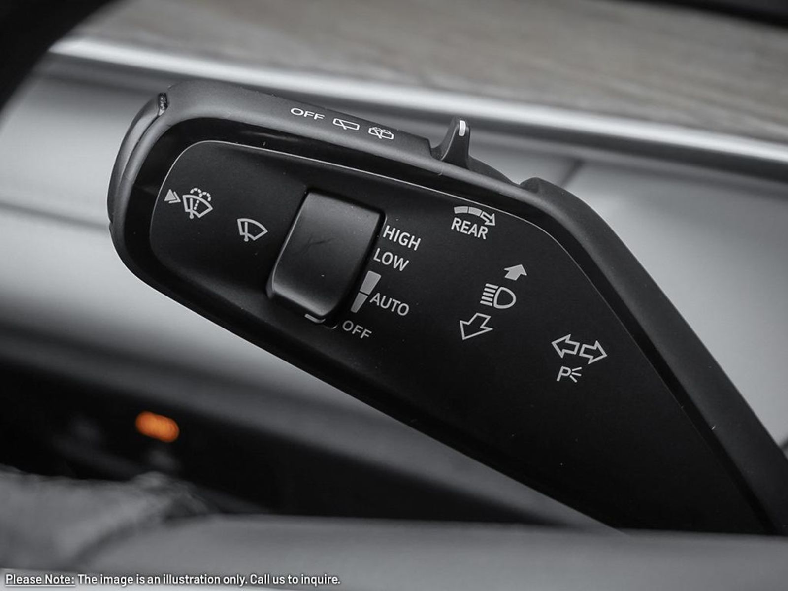 2026 Volkswagen Tiguan Highline Turbo R-Line, 温哥华, 全款车