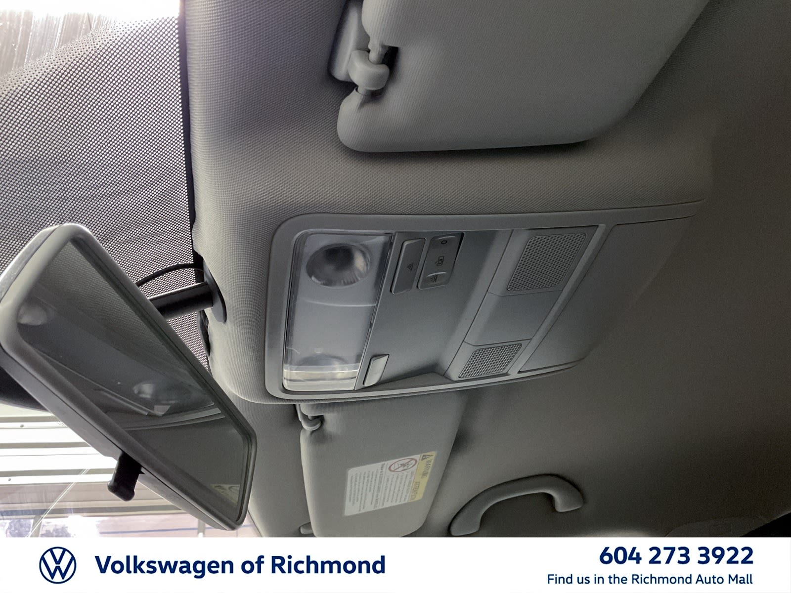 2015 Volkswagen Passat Trendline, Vancouver, Cash