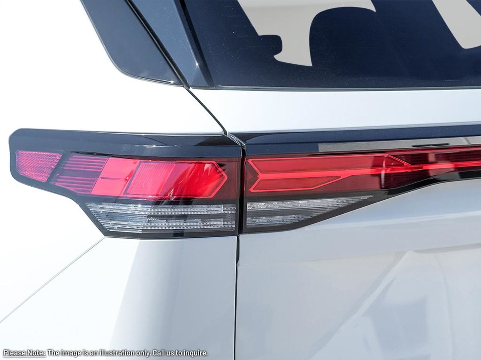 2026 Volkswagen Tiguan Comfortline R-Line Black Edition, 温哥华, 全款车