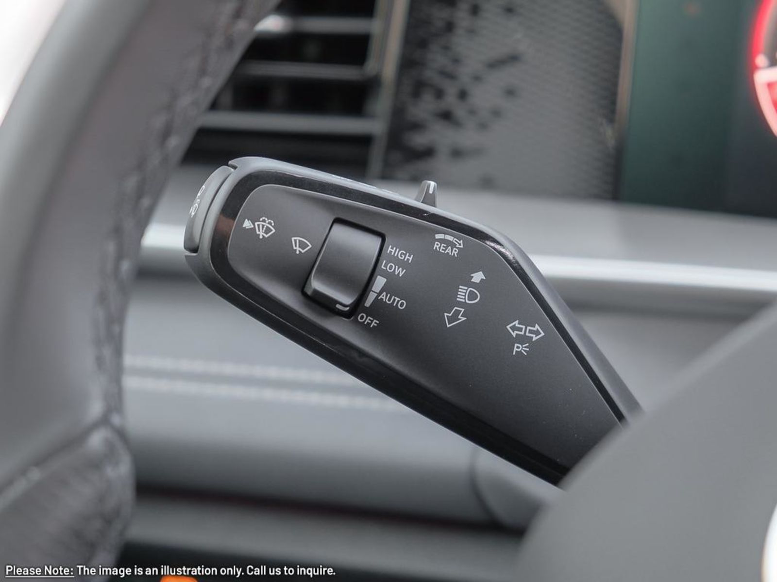 2026 Volkswagen Tiguan Comfortline R-Line Black Edition, 温哥华, 全款车