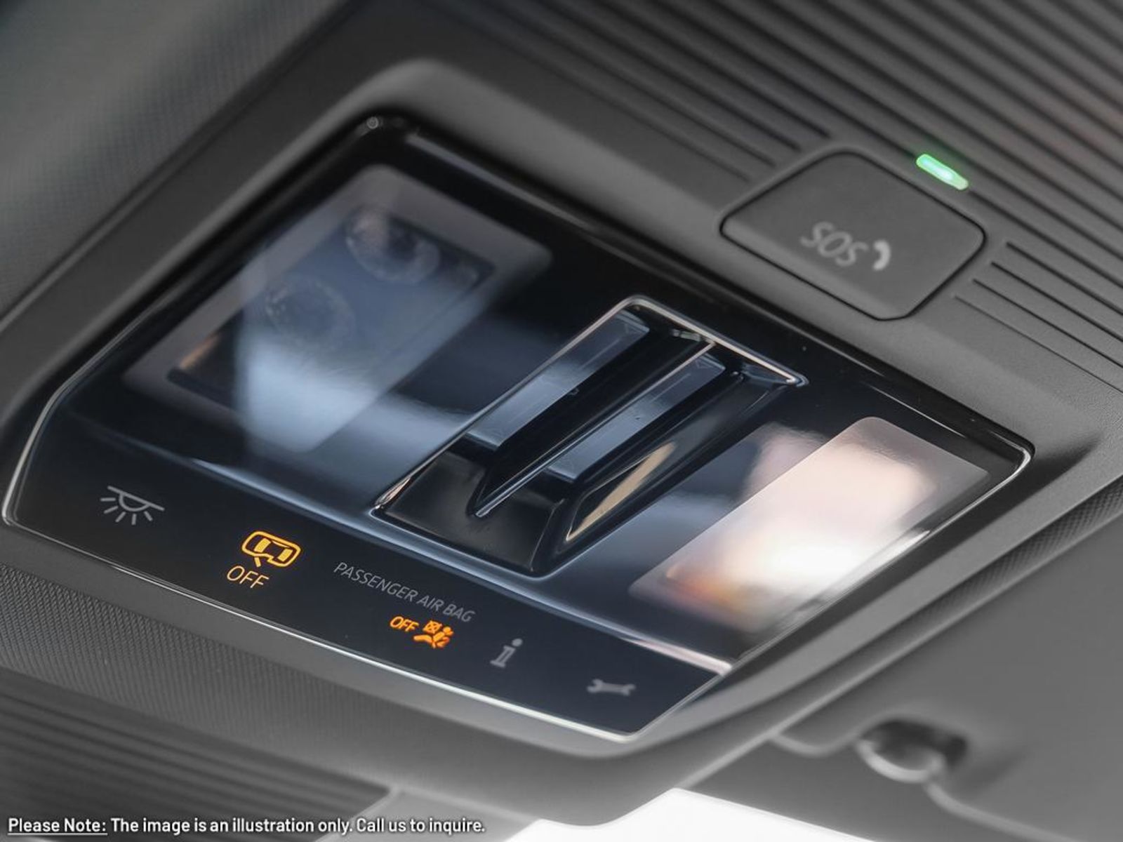 2026 Volkswagen Tiguan Comfortline R-Line Black Edition, 温哥华, 全款车