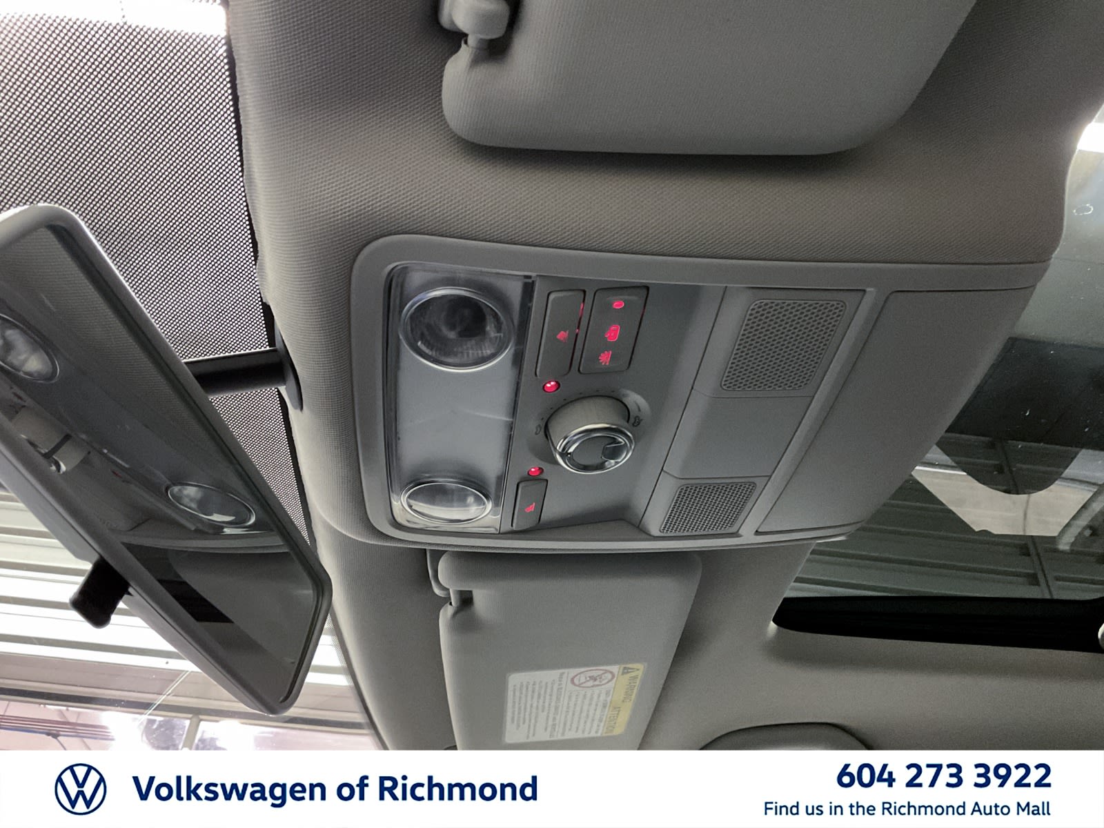 2015 Volkswagen Passat Comfortline, Vancouver, Cash