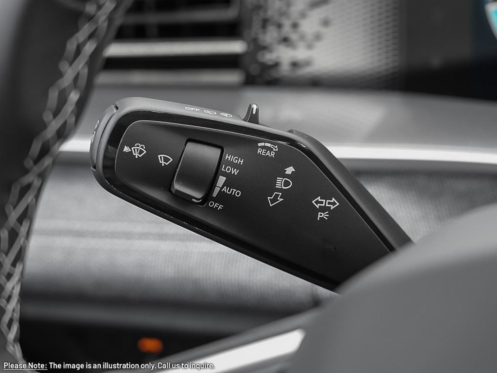 2026 Volkswagen Tiguan Trendline, 温哥华, 全款车