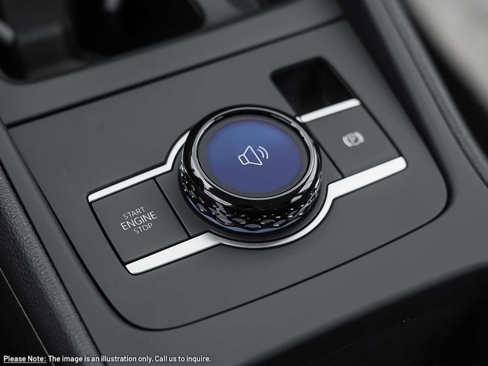 2026 Volkswagen Tiguan Trendline, 温哥华, 全款车